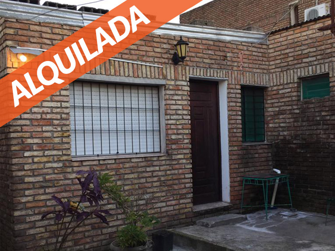 Uruguay, Montevideo, Camino Maldonado, 1 Habitación Habitaciones,1 BañoBaño,Casa,Alquiler,1043