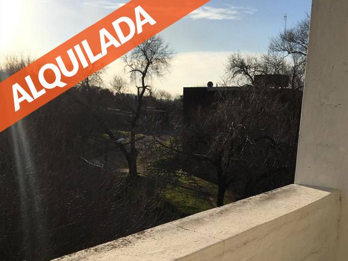 Uruguay, Montevideo, Camino Maldonado, 2 Habitaciones Habitaciones,1 BañoBaño,Apartamento,Alquiler,1045