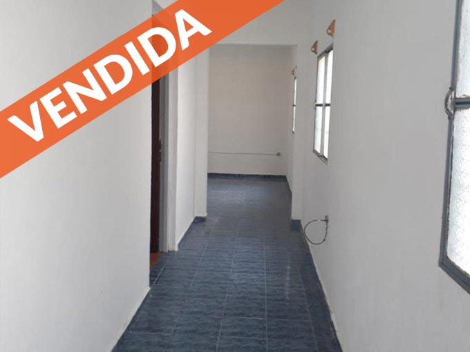 Uruguay, Montevideo, Jardines del Hipódromo, 2 Habitaciones Habitaciones,1 BañoBaño,Casa,Venta,1049