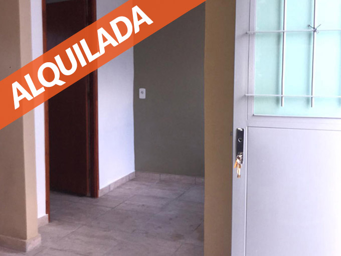 Uruguay, Montevideo, Camino Maldonado, 2 Habitaciones Habitaciones,1 BañoBaño,Casa,Alquiler,1066