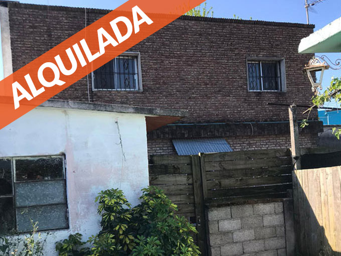 Uruguay, Montevideo, Camino Maldonado, 5 Habitaciones Habitaciones,2 BañoBaño,Casa,Alquiler,1070