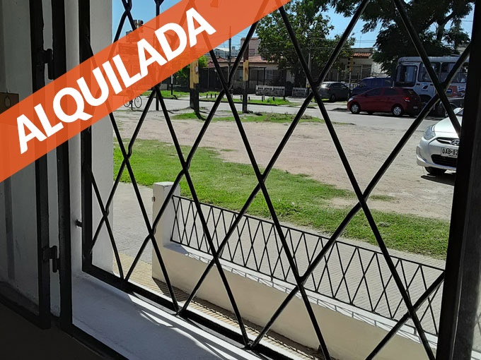 Uruguay, Montevideo, Camino Maldonado, 2 Habitaciones Habitaciones,1 BañoBaño,Casa,Alquiler,1083