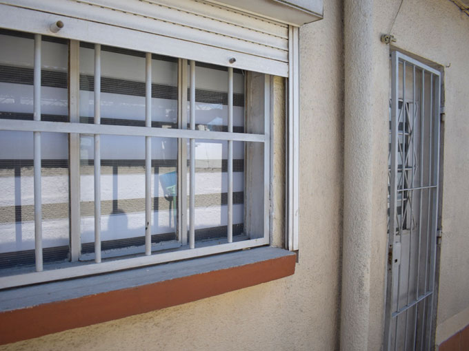 Uruguay, Montevideo, Av. José Belloni, 3 Habitaciones Habitaciones,2 BañoBaño,Casa,Venta,1094