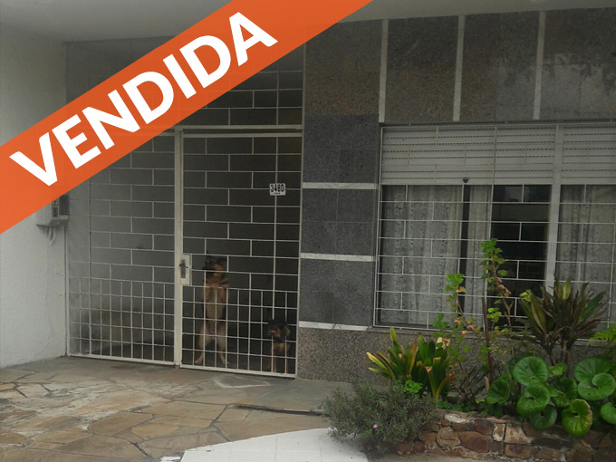 Uruguay, Montevideo, Bella Italia, 3 Habitaciones Habitaciones,2 BathroomsBathrooms,Casa,Venta,1010